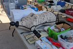 Sale Photo Thumbnail #26