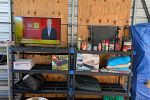 Sale Photo Thumbnail #13