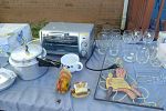 Sale Photo Thumbnail #21