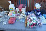 Sale Photo Thumbnail #19
