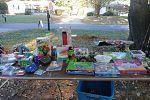 Sale Photo Thumbnail #31