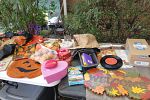 Sale Photo Thumbnail #26