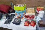 Sale Photo Thumbnail #23