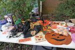 Sale Photo Thumbnail #27