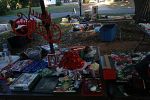 Sale Photo Thumbnail #12