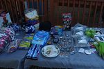 Sale Photo Thumbnail #18