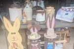 Sale Photo Thumbnail #6