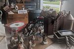 Sale Photo Thumbnail #1