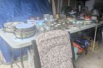 Sale Photo Thumbnail #5