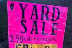 Sale Photo Thumbnail #1