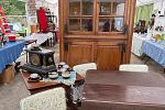 Sale Photo Thumbnail #17