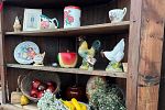 Sale Photo Thumbnail #28