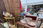 Sale Photo Thumbnail #20