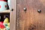 Sale Photo Thumbnail #25