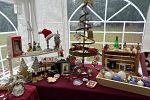 Sale Photo Thumbnail #5