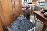 Sale Photo Thumbnail #37