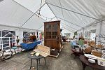 Sale Photo Thumbnail #43