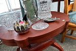 Sale Photo Thumbnail #31