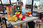 Sale Photo Thumbnail #16