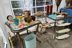 Sale Photo Thumbnail #29