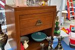 Sale Photo Thumbnail #14
