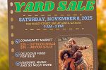 Sale Photo Thumbnail #1