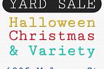 Sale Photo Thumbnail #1