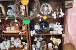 Sale Photo Thumbnail #15