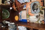 Sale Photo Thumbnail #22