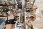 Sale Photo Thumbnail #25