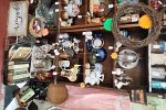Sale Photo Thumbnail #17