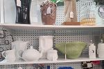 Sale Photo Thumbnail #9