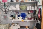 Sale Photo Thumbnail #7