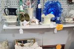 Sale Photo Thumbnail #10