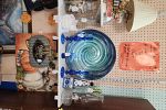 Sale Photo Thumbnail #27