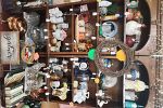 Sale Photo Thumbnail #23
