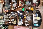 Sale Photo Thumbnail #16
