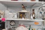 Sale Photo Thumbnail #11