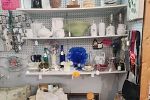 Sale Photo Thumbnail #8
