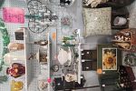 Sale Photo Thumbnail #6