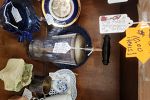 Sale Photo Thumbnail #18
