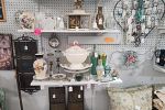 Sale Photo Thumbnail #13