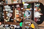 Sale Photo Thumbnail #20