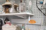 Sale Photo Thumbnail #12