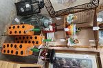 Sale Photo Thumbnail #24
