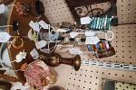 Sale Photo Thumbnail #28