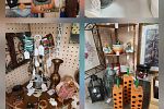 Sale Photo Thumbnail #5
