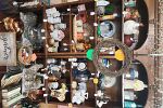 Sale Photo Thumbnail #21