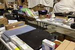 Sale Photo Thumbnail #7