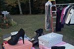 Sale Photo Thumbnail #10